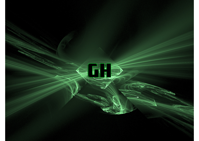 Trash Trouble – screenshot 1