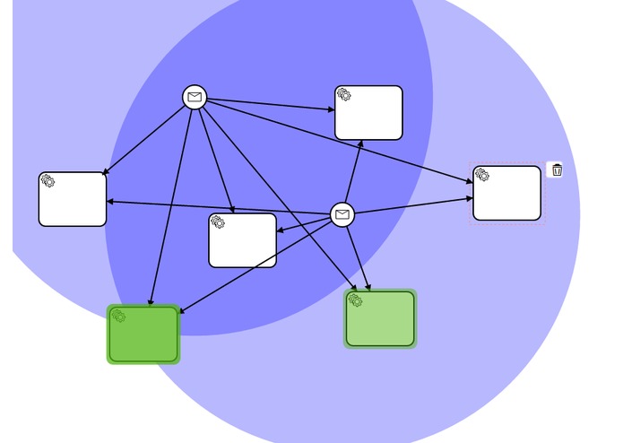 Move2Groove – screenshot 1