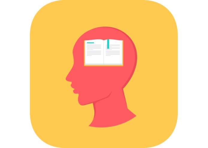 Sticky Tunes – screenshot 3