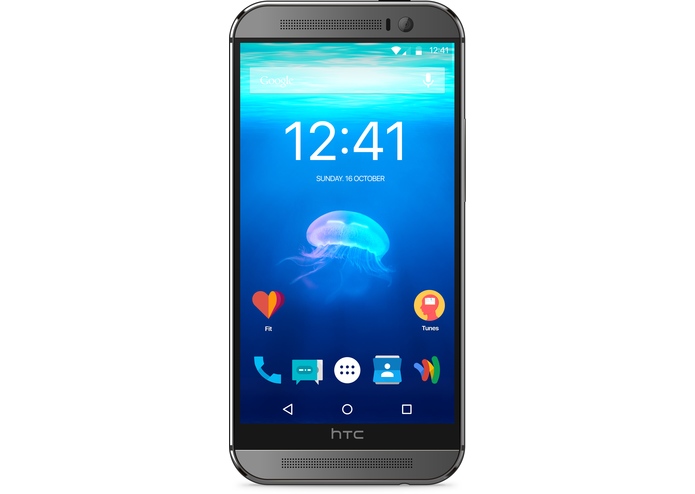 Sticky Tunes – screenshot 5