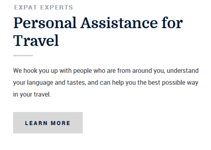 TRAbull – screenshot 1