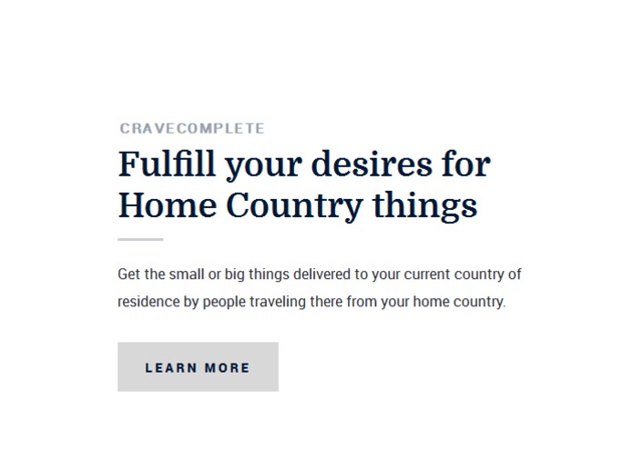 TRAbull – screenshot 2