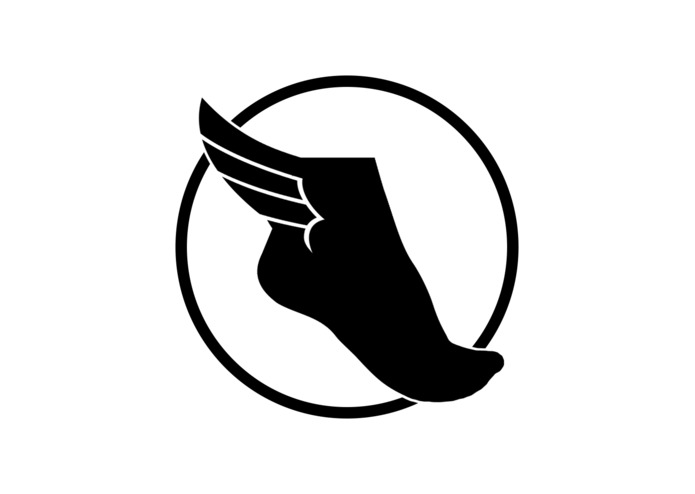 SABREHACKATHON – screenshot 1