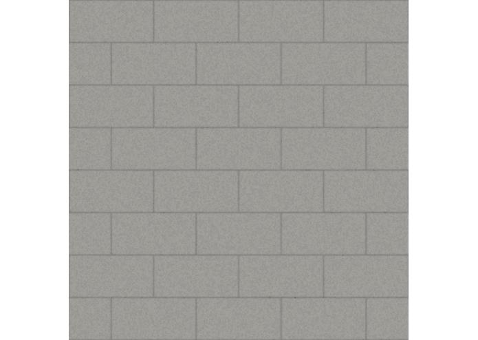 Omnipresence – screenshot 11