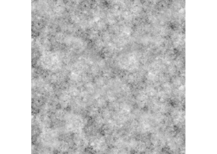 Omnipresence – screenshot 12