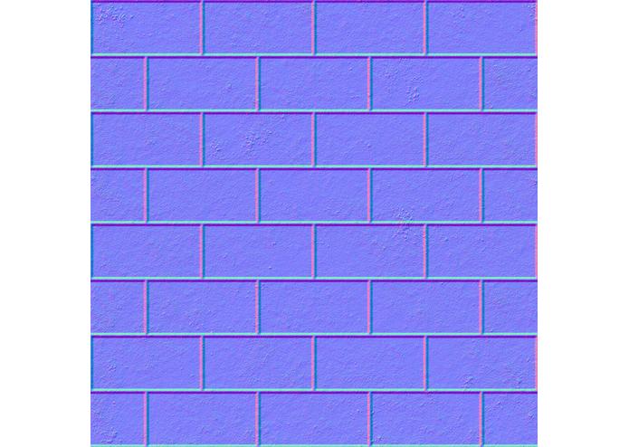 Omnipresence – screenshot 13