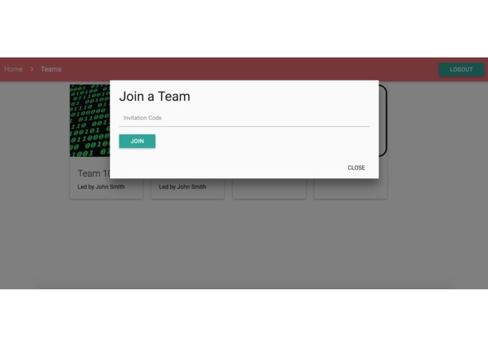 CTFort – screenshot 5