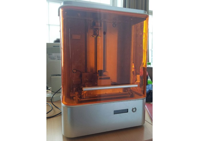 Poce – screenshot 1