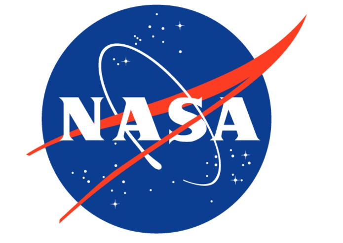 Nasa NEO Skill for Amazon Alexa – screenshot 1