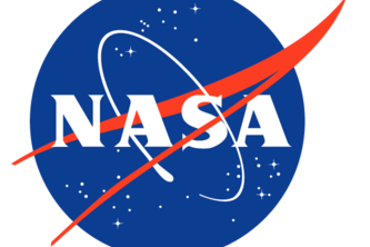 Nasa NEO Skill for Amazon Alexa