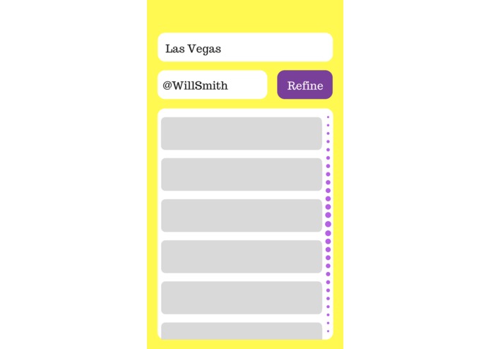 Wayfarer – screenshot 3