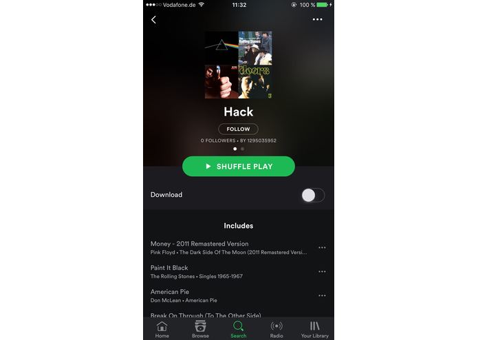 mudjik – screenshot 3