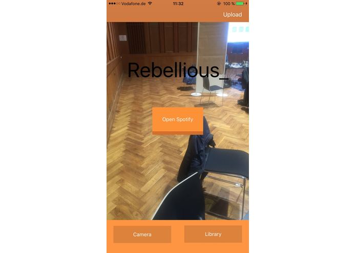 mudjik – screenshot 1