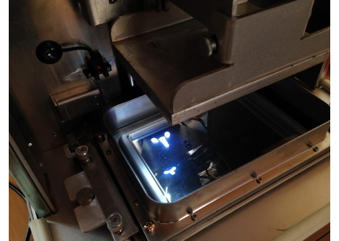 Poce – screenshot 3