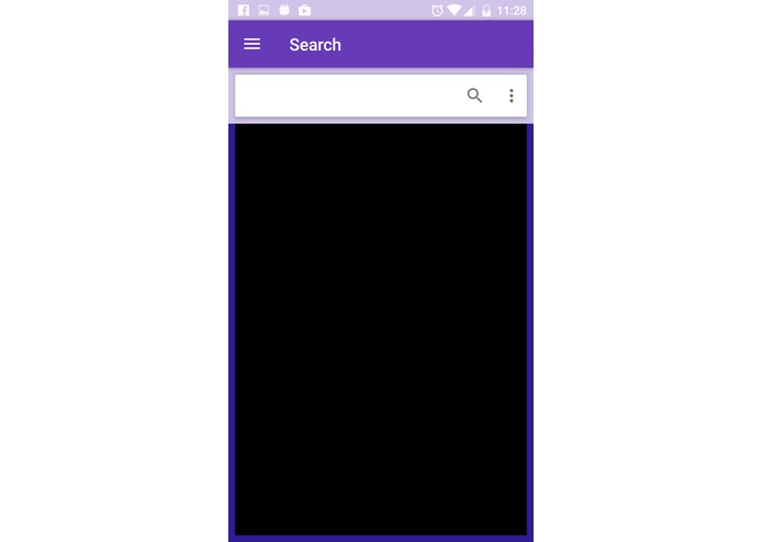 Vibely - Official Sountrack of Your Life – screenshot 1