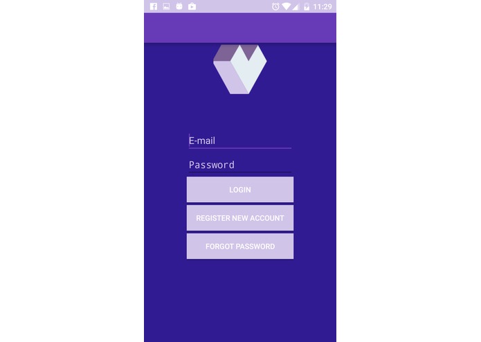Vibely - Official Sountrack of Your Life – screenshot 2