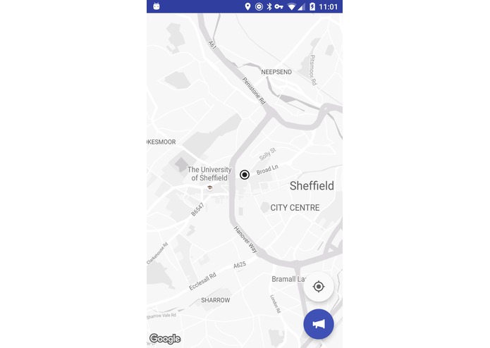 Hype – screenshot 3