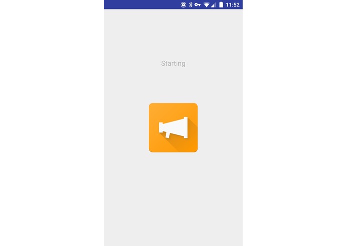 Hype – screenshot 2