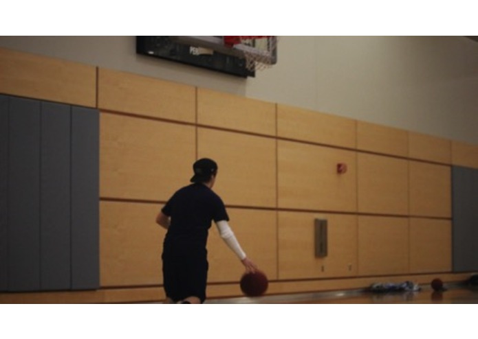 FlexBest – screenshot 1