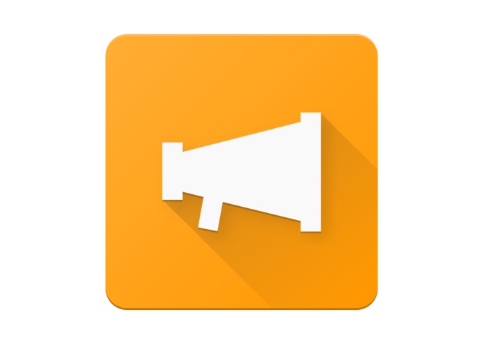 Hype – screenshot 1