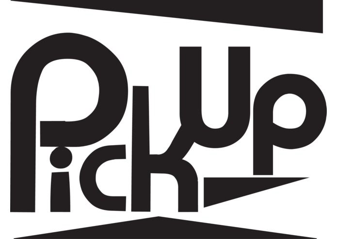 PickUp – screenshot 1