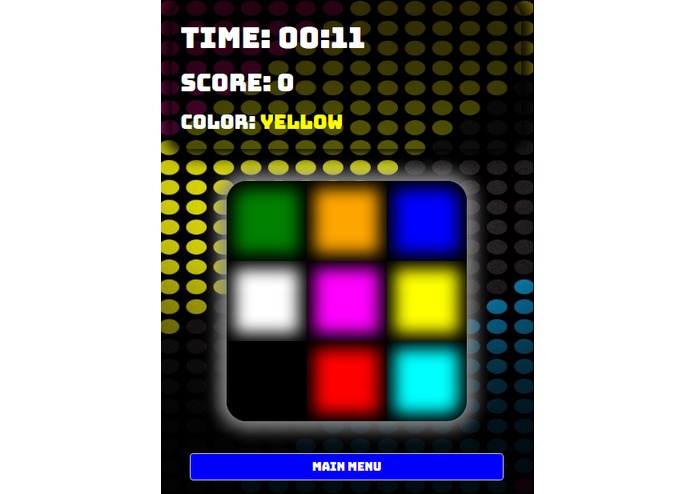 Crazy Cube – screenshot 3
