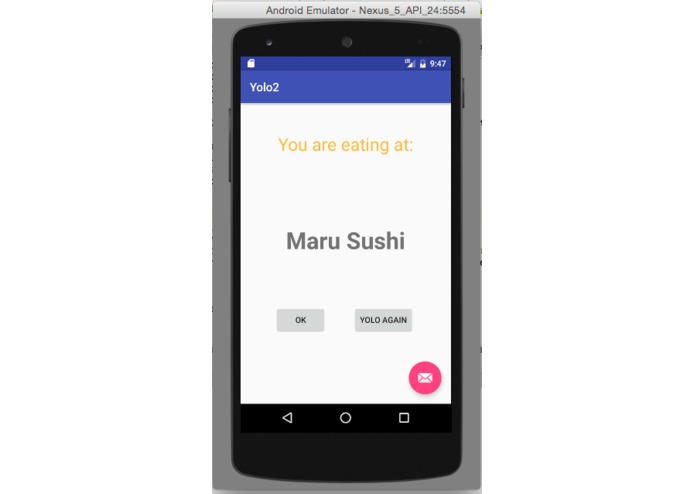 Find Food Friends – screenshot 8