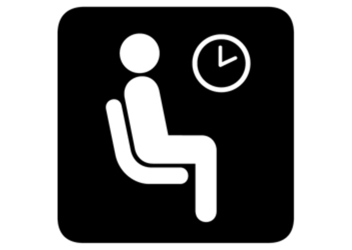 Find Me A Doctor – screenshot 1