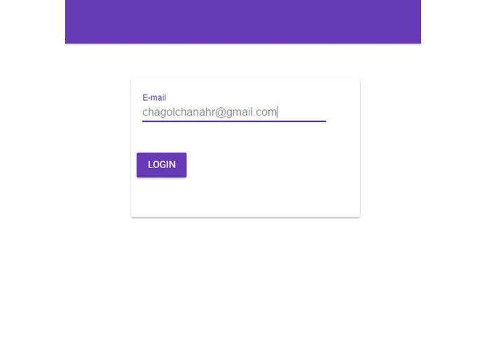 StoryVR – screenshot 1