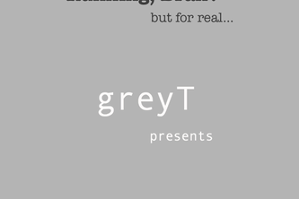 greyT