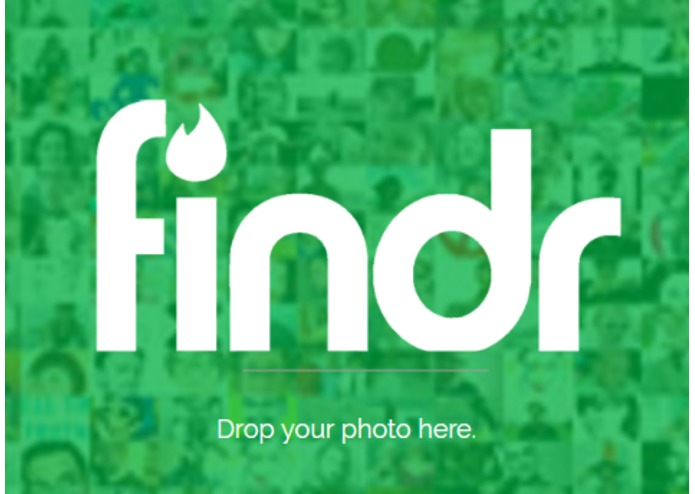 findr – screenshot 3
