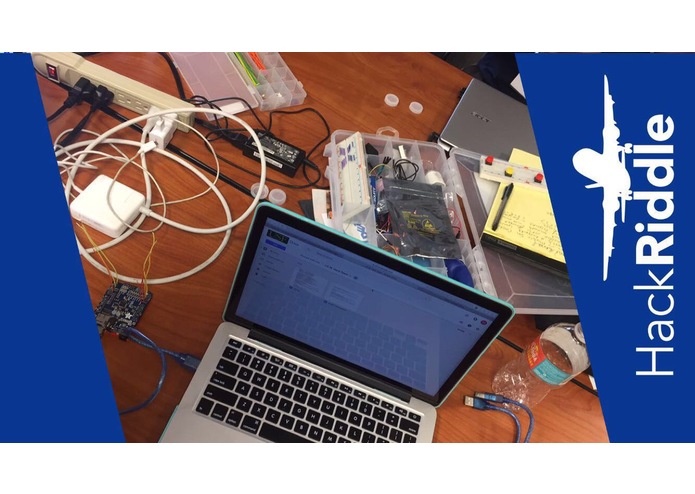 //C JAM – screenshot 2