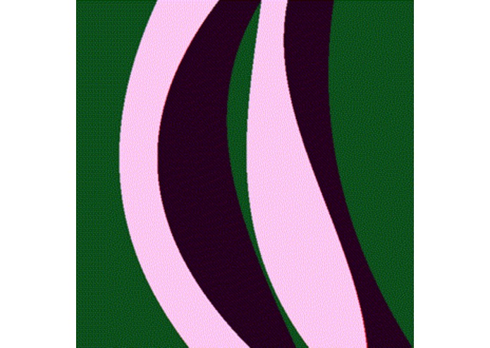 Art-amiss – screenshot 6