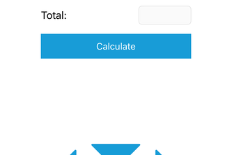 tipCalculator