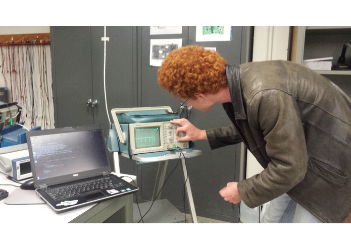 Pyo Drone – screenshot 3