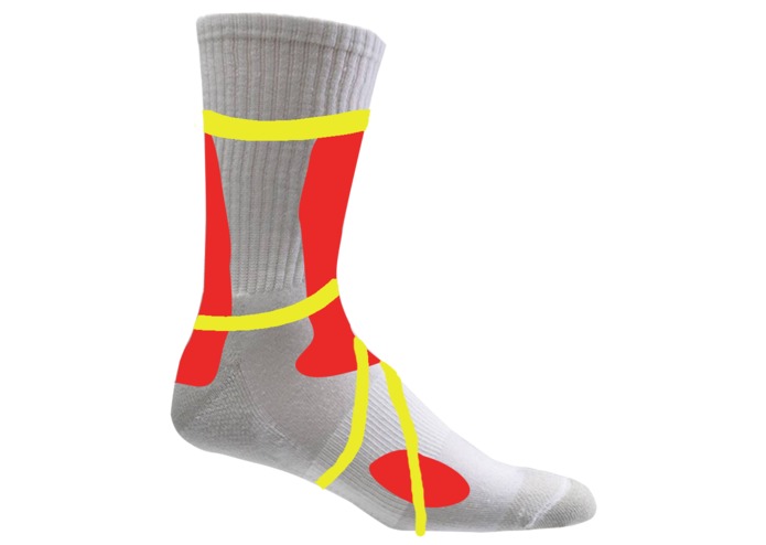 Sabaton – screenshot 2