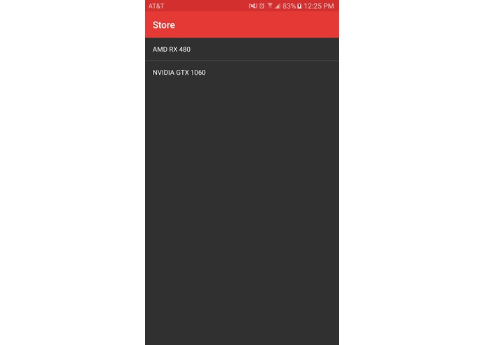 ATH Móvil Payments – screenshot 6