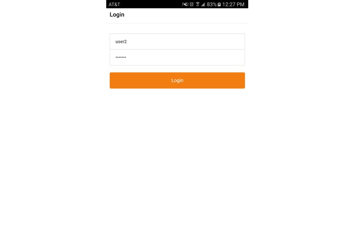 ATH Móvil Payments – screenshot 5