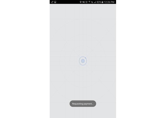ATH Móvil Payments – screenshot 8