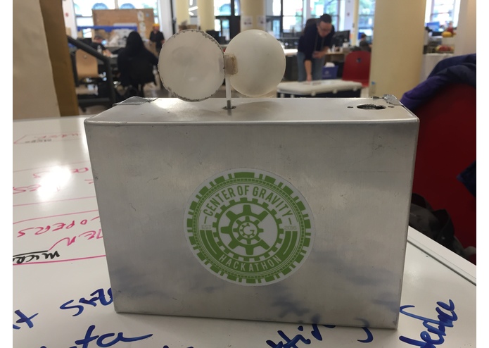 Sunny Time – screenshot 4