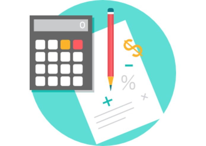 Awesome Coli – screenshot 1