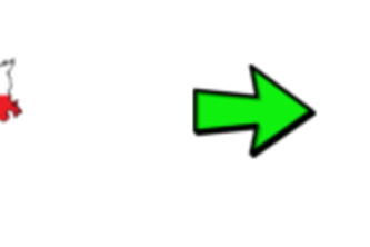 Challenge 2 - Estadística