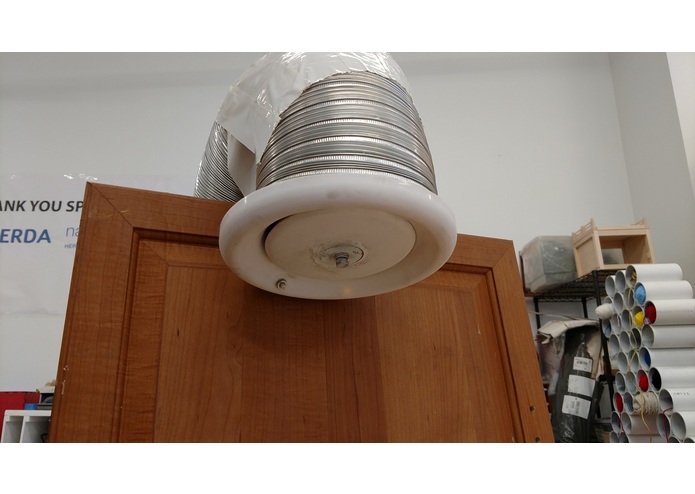 Soom – screenshot 3