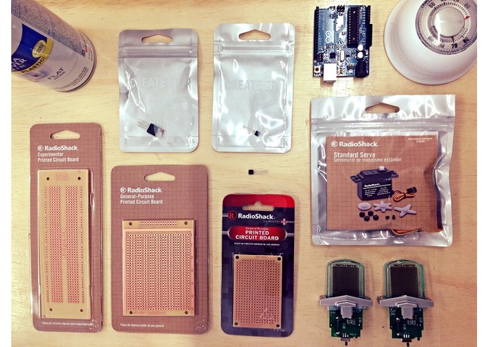 Soom – screenshot 4