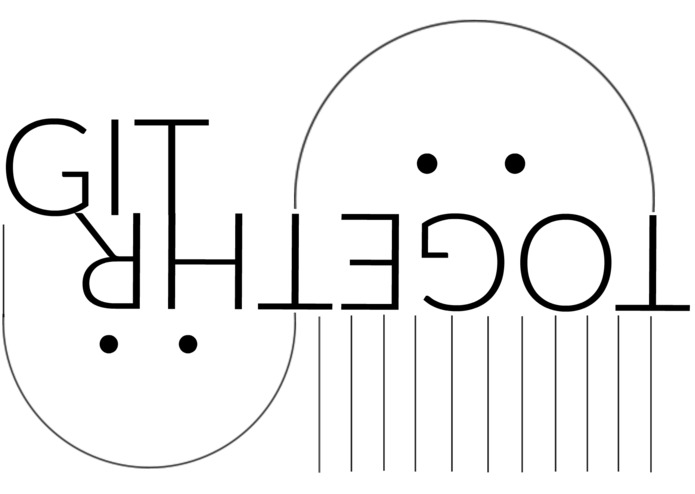 Git-Togethr – screenshot 2