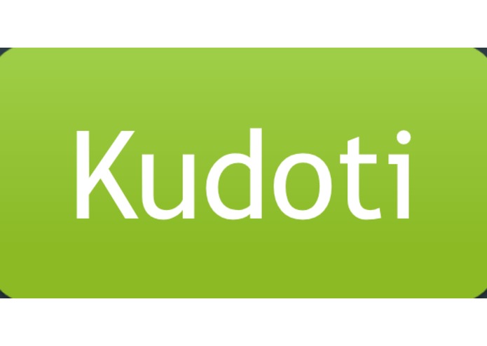 Kudoti – screenshot 1