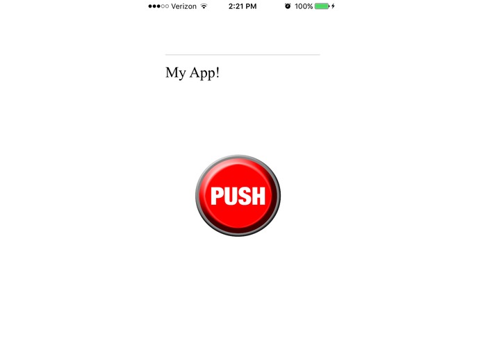 iDesign – screenshot 4