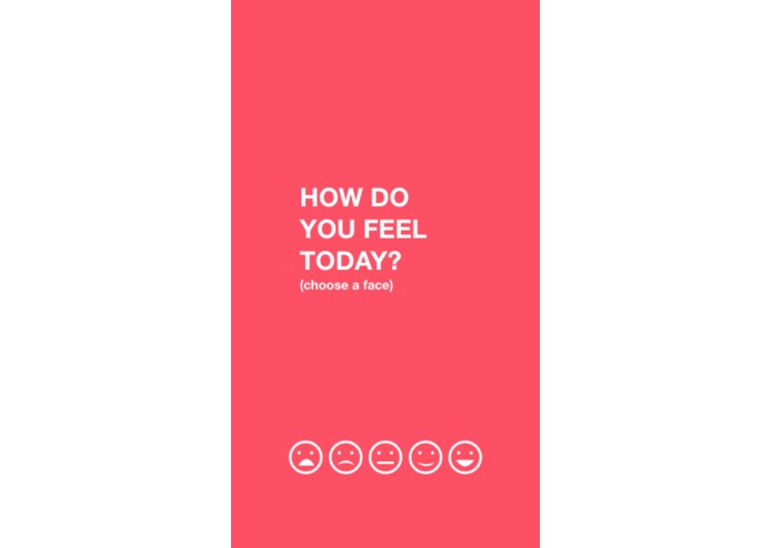 Myndful – screenshot 3