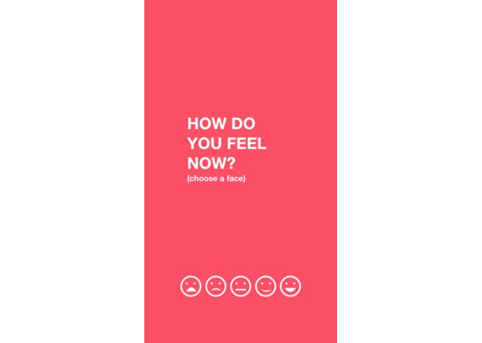 Myndful – screenshot 12