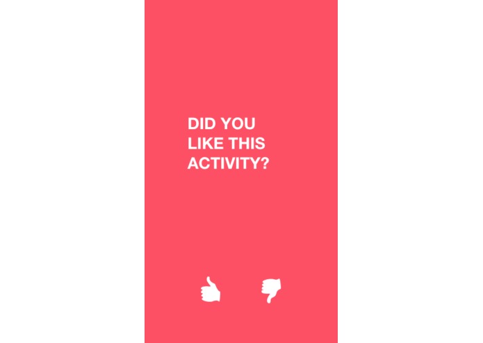 Myndful – screenshot 10